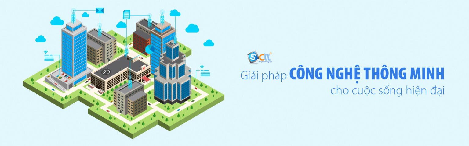 thời đại mới công nghệ mới BJ6Js0khe4pyE22p3OpnbjiqEOdJGGqjPD745HIW0CQ5o6pNhY3S3zVilukmJFix-TczfKwUbTHwCsWKkfrumhIvYYa-FSya2B9VTtbrl1RnRGcrbqdlMBijqSvDG1SRO0m6rtk