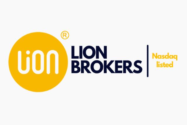 Sản phẩm đầu tư tại sàn giao dịch Lion Brokers