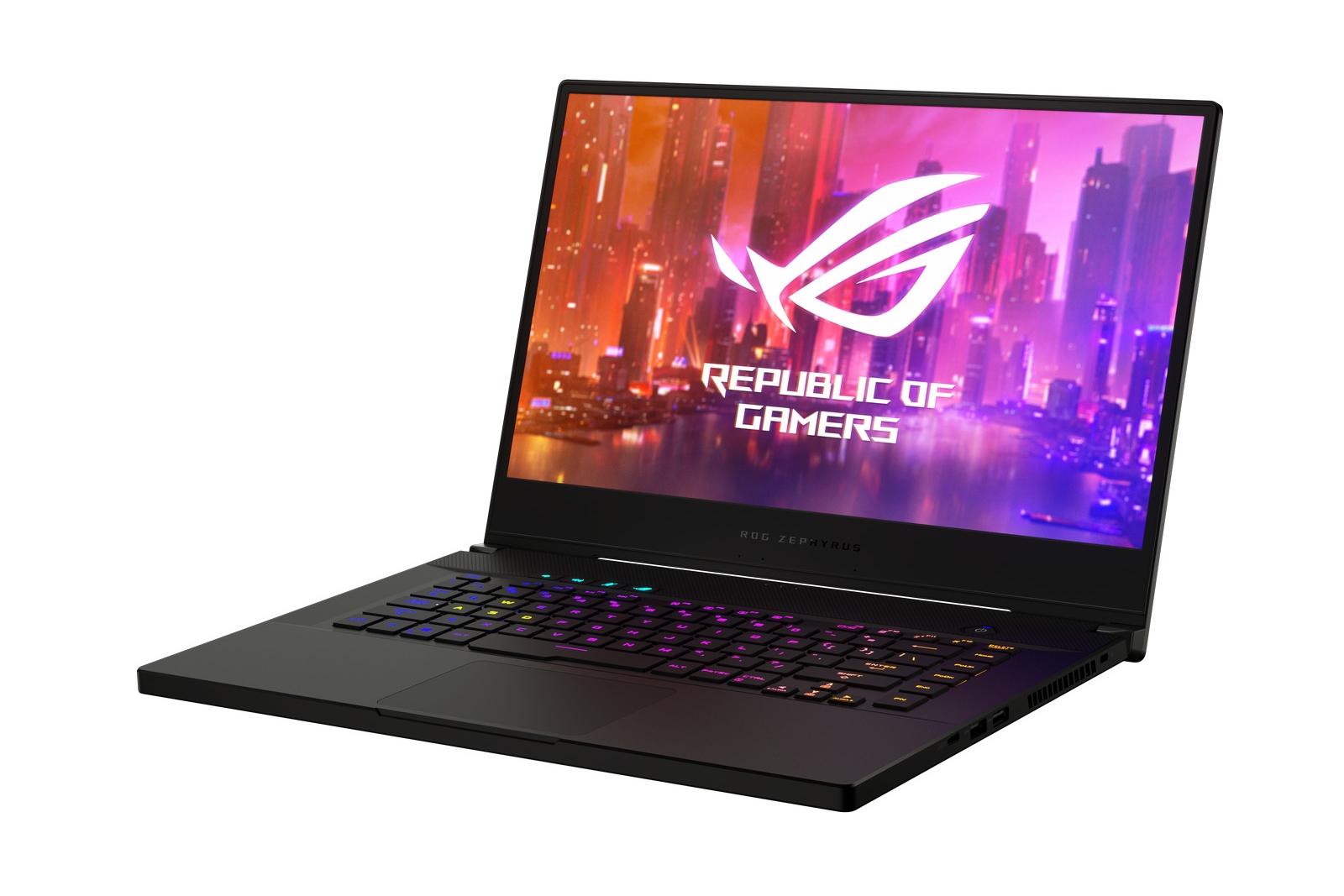 ASUS ROG công bố loạt laptop gaming thế hệ mới - bJR9DNNZTldOdkOimox4WSumSIPJwZ3l5mOzNpSPlh1gSxuRTtgi4aKi P4xDBmLoqkClMS6B40ih6mU9U6HIwodOgsOEm16CuKeNpB mkq4FwlPw22xx1jsAcDIs7pkBRFqitfTl0gHmP2F w