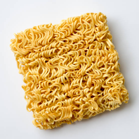Image result for noodles"