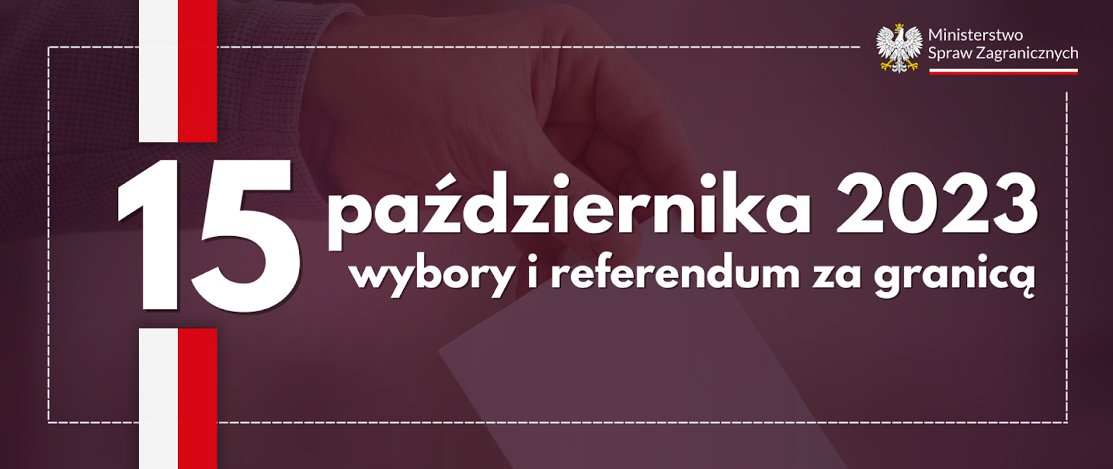 15 października