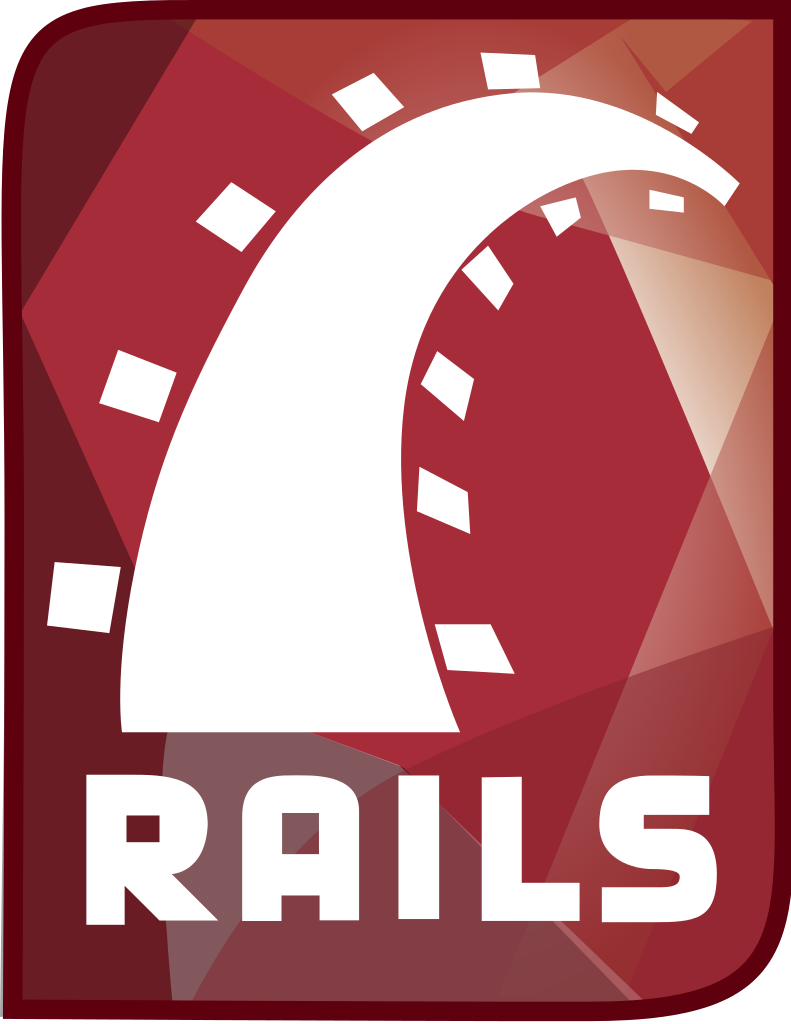 ruby_on_rails-svg.png
