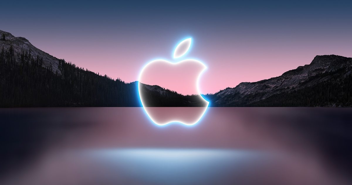 apple company engagement
