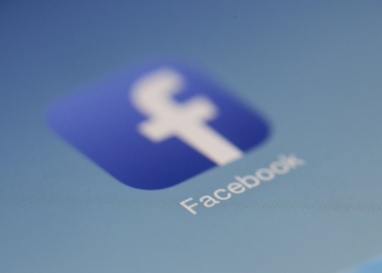 Lead generation con Facebook ads: come creare una campagna che funziona nel 2022 3