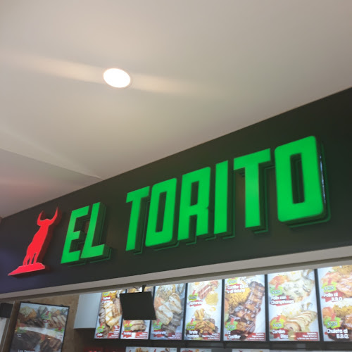 EL Torito