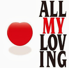 ALL MY LOVING