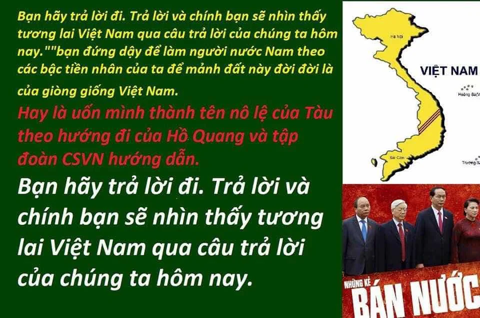 Chủ nghĩa đế quốc chủ nợ của Trung Quốc: Tại sao luôn có ‘con mồi mới’ sập ‘bẫy nợ’ này?