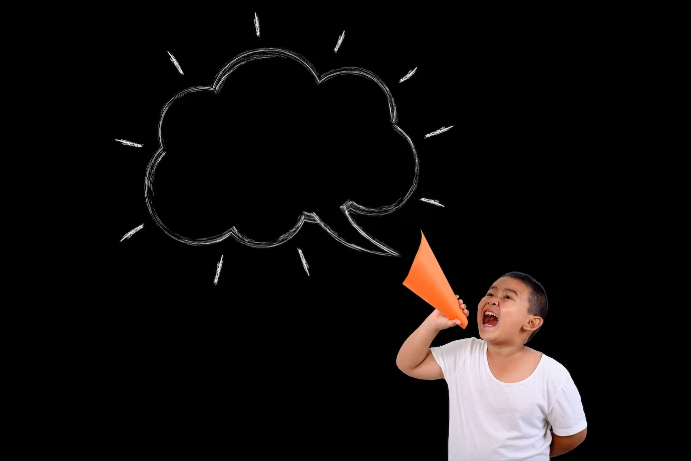 voice modulation skills