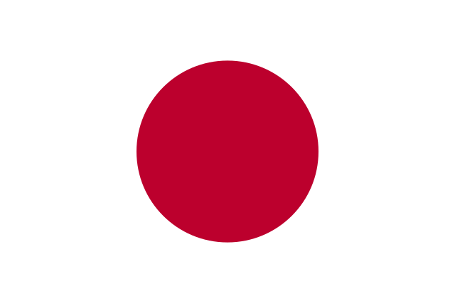 Flag_of_Japan.svg.png