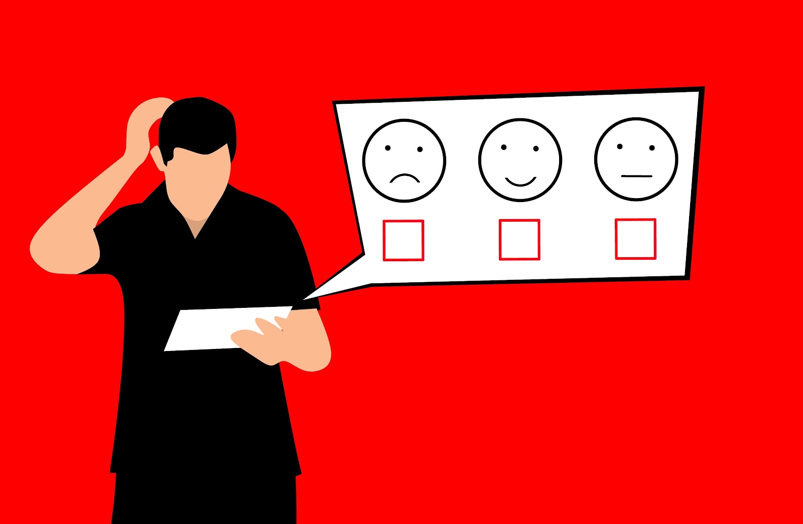 User Testing