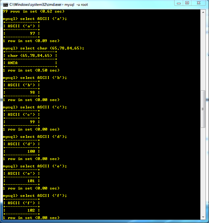 C:\Users\Asus\Pictures\tugas besar\71.PNG