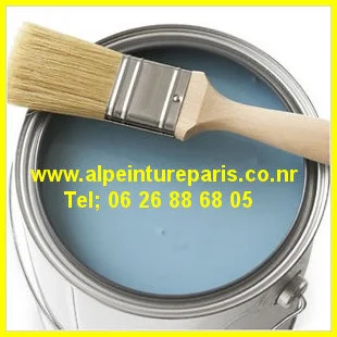 entreprise de peinture paris 11, rénover appartements paris 11, apartment builders and contractors paris 11, Feutrine plastifiée, entreprise de travaux bâtiment paris 11, polyane, isolation de pièces, Démolition, recyclage des déchets, évacuation avec soins des gravats, rénovation intérieur à paris 11, Décollage, Revêtement de sol et murs paris 11, Brossage, artisan peintre en bâtiment paris 11, entreprise de travaux bâtiment paris 11, Lavage, Ponçage mécanique, Égrenage, Décapage, Dégraissage, Grattage, Piquage, Rebouchage, Ratissage, rénovation intérieur à paris 11, Enduit de dégrossissage, Reprise de fissures, Pose de toile de verre, Pose de Renotex, Ponçage diamant de chape, Application de primaire diver, renover maisons, appartements, studio, magasins, boutiques, restaurant, parking, ciné,  peintre professionnel paris 11,  Cloisons en carreaux de plâtre, Cloisons en Plaques de plâtres, Cloisons en Béton cellulaire, Revêtement de sol et murs paris 11, Montage de cloisons en béton cellulaire, Montage de cloisons en carreau de plâtre, rénovation intérieur à paris 11, apartment re-modelling paris 11,  devis travaux peinture paris 11, Montage de cloisons en plaques de plâtre, Mise en place de faux plafond en plaques de plâtre, Montage de doublage en plaque de plâtre collé ou sur structure,Pose et ponçage de bande à joint, Ratissage de plaque de plâtre, Pose de laine de verre mur et plafond, apartment painters paris 11, Pose de laine de roche mur et plafond, entreprise de travaux bâtiment paris 11, Pose de laine de chanvre mur et plafond, peintre en bâtiment paris 11, Pose de laine de bois mur et plafond, Préparation des supports, plafonds, murs, boiseries,  Mise en peinture des plafonds, rénovation intérieur à paris 11,, murs et boiseries, - Peinture mat classic, Revêtement de sol et murs paris 11, Peinture mat poudrée, Peinture mat soyeux, Peinture satin velouté, Peinture laque satinée, Peinture, chaux brossée, Peinture, chaux lissée, peintre professionnel paris 11, Peinture, chaux ferrée,  Conception de plan cuisine 3D,  Démolition,  Ajout de caissons et de placards (meuble de cuisine, travaux peinture paris 11, peintre intérieur paris 11, Conception et fabrication d’îlot cuisine central, Création et fabrication de plan de cuisine sur mesure, Création et fabrication de crédence sur mesure, Changement de tiroir et d’élément de cuisine, Conception et fabrication de façade de tiroirs sur mesure, Pose de carrelage cuisine, Pose de béton ciré sol, murs et plan cuisine, Application de peinture, Fourniture et pose de petit et gros électroménager de cuisine, Fourniture et pose d’évier et robinetterie de cuisine, Aménagement intérieur des tiroirs, Revêtements minéraux à base de chaux, peintre intérieur paris 11, Enduits décoratifs contemporains,  Enduit chaux fine, Enduit chaux, Enduit Romain, Enduit plâtre ciré, Enduit Acrylique, Enduit ciment, peintre auto entrepreneur paris 11, Enduit Béton ciré, Béton ciré auto-lissant, rénovation intérieur à paris 11, Vernis mat, satiné, brillant, free quotes for apartment renovation paris 11, Revêtement de sol et murs paris 11,  Lasure intérieur ou extérieur, entreprise de travaux bâtiment paris 11, Revêtements de sols en béton ciré, Revêtement de sol en parquet, Revêtement de sol en carrelage, Revêtement de sol en Kerlite, Démolition, Création de bac douche à l’italienne, Création d’éléments en béton cellulaire, Création d’éléments en plaque de plâtre, Pose carrelage et béton ciré, Conception et fabrication de meuble et vasque, Démolition, Conception de plan 3D, Création et fabrication de plan de travail, entreprise de travaux bâtiment paris 11, Création et fabrication de crédence, Fabrication et pose caisson, Fabrication et pose de façade, Pose carrelage et béton ciré, : peinture mat poudrée, peinture mat soyeux, chaux brossée, lissée / ferrée,enduit ciment, peinture chaux fine, Revêtement de sol et murs paris 11, entreprise de travaux bâtiment paris 11, rénovation intérieur à paris 11,