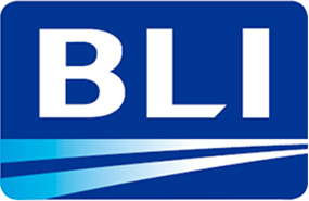 Logo BLI