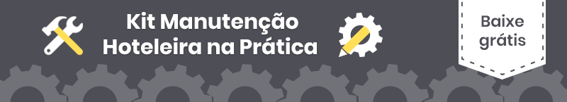 banner-divulgacao-kit-manutencao-hoteleira-na-pratica