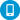 SMS icon