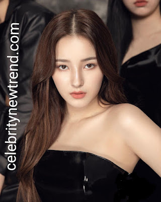 About Nancy Momoland, Biography of Nancy Momoland, Height, weight, body measurements, lifestyle and relationship status of Nancy Momoland, Facts about Nancy Momoland.