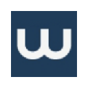 Wadio Player (Radio) Chrome extension download