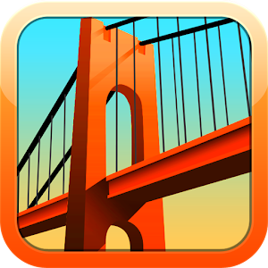 Bridge Constructor apk Download