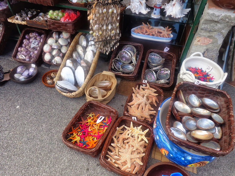 Круиз Azamara Quest, апрель 2014: удивительный кайфой круиз удивительных встреч форумчан