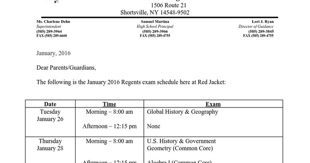 Regents Jan 2016 ver 1.2.docx