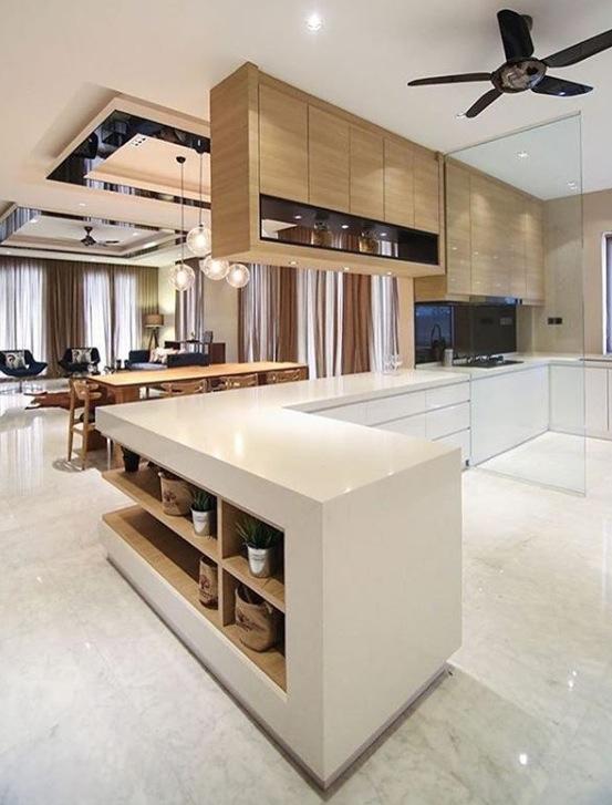 mẫu thiết kế tủ bếp đẹp http://www.ngogiaphat.com/Data/Sites/1/media/tu-van/mau-thiet-ke-tu-bep-sang-canh-danh-cho-nha-co-dien-tich-rong/bep%201.jpg