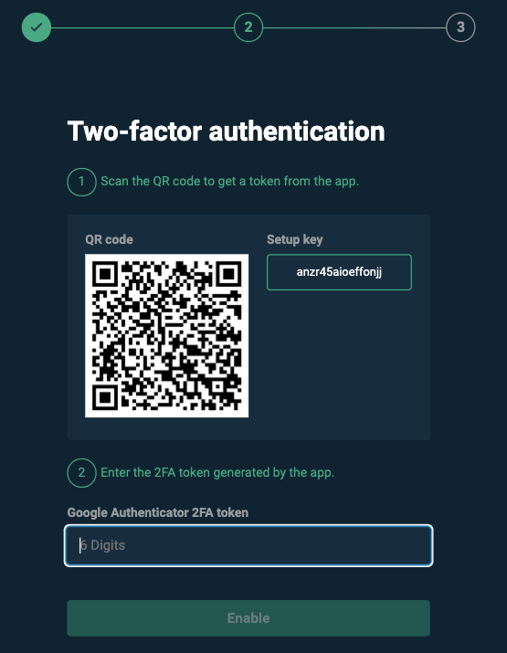 Qr code

Description automatically generated