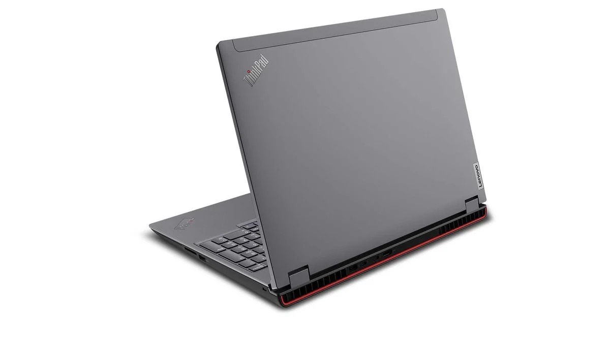 Lenovo-ThinkPad-P16-Laptopkhanhtran-2