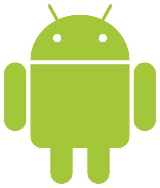 Android_robot.svg.png