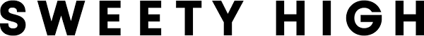 Sweety High: Video, Entertainment, Beauty and Lifestyle
