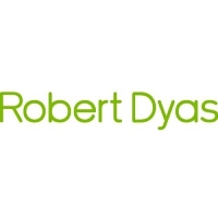 Robert Dyas