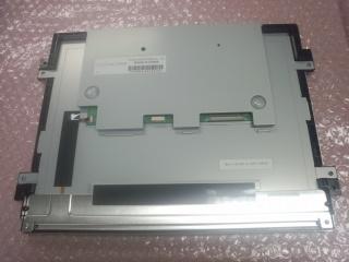 LT121AC53000