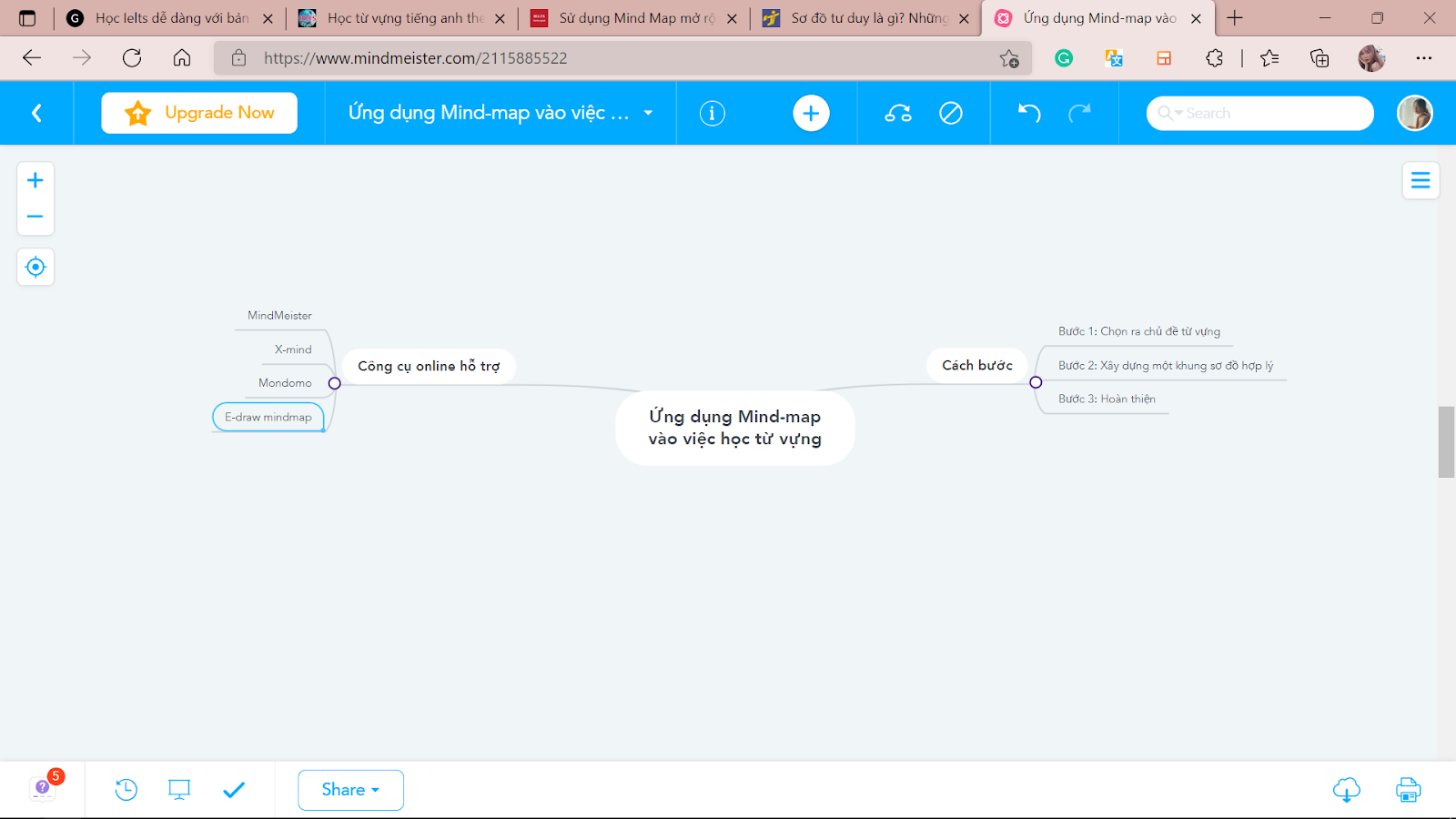 ung-dung-mind-map-vao-viec-hoc-tu-vung-tieng-anh-hieu-qua-1