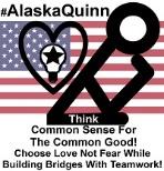 D:\AlaskaQuinn Election\AQ Logo\think heart 200.jpg