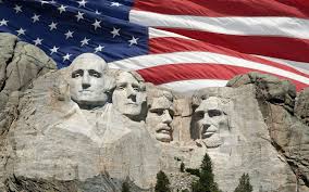 Image result for president day