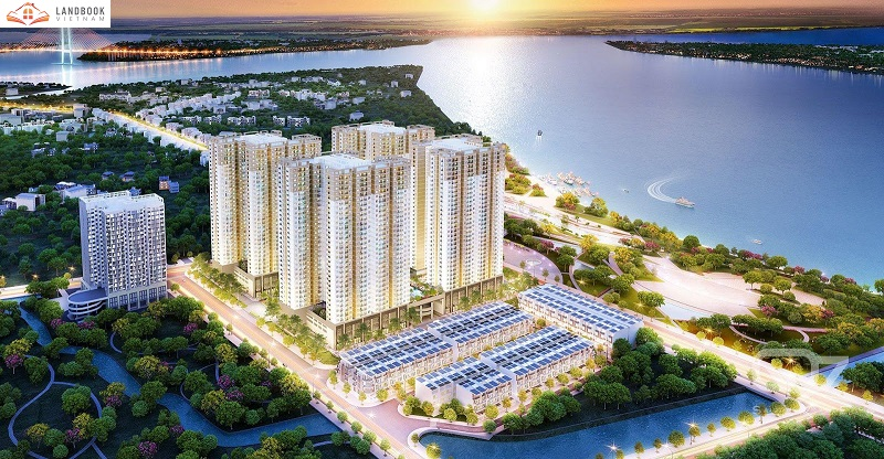 Q7 SaiGon Riverside dự án Smarthome mặt tiền sông Sài Gòn BOX_kUdtwoc0eCLYdTn4pGzwq4o0c9J7vXNkNP9WEd6Y4u5XxQ9Gwsgr9LHCHhcBdYCKjhjqzSqKKgk3TLjf3zQwssQ0dn2923ECf9a95YTqxH9icPLyDLrpGgxSUhnoqtszD3nq8otdgW8_YA83vCW94SJiHCga_x65wDpIdRs9r4XjnZYNGKaU