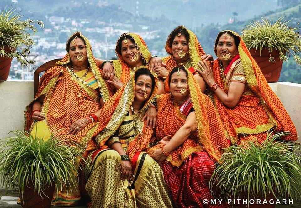 चित्र