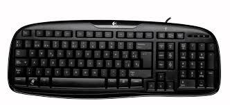 http://t2.gstatic.com/images?q=tbn:ANd9GcQ7x3BpgzFQOibYRrQimu3fLhhMrd2Rz5lB1w1PD8UV7bSmWr9MSg
