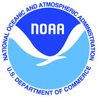 Image result for NOAA