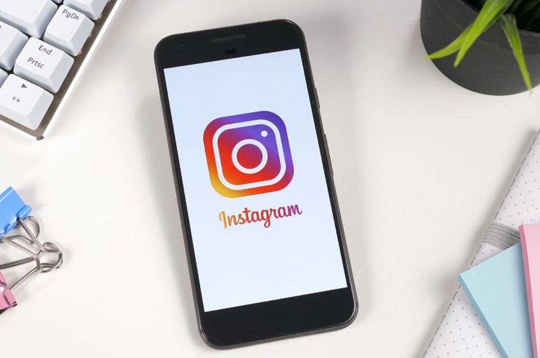 Best Site to Buy Instagram Followers in Singapore -