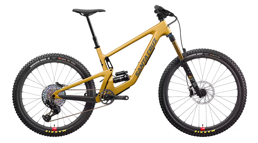 Buy used mountain bikes | buycycle