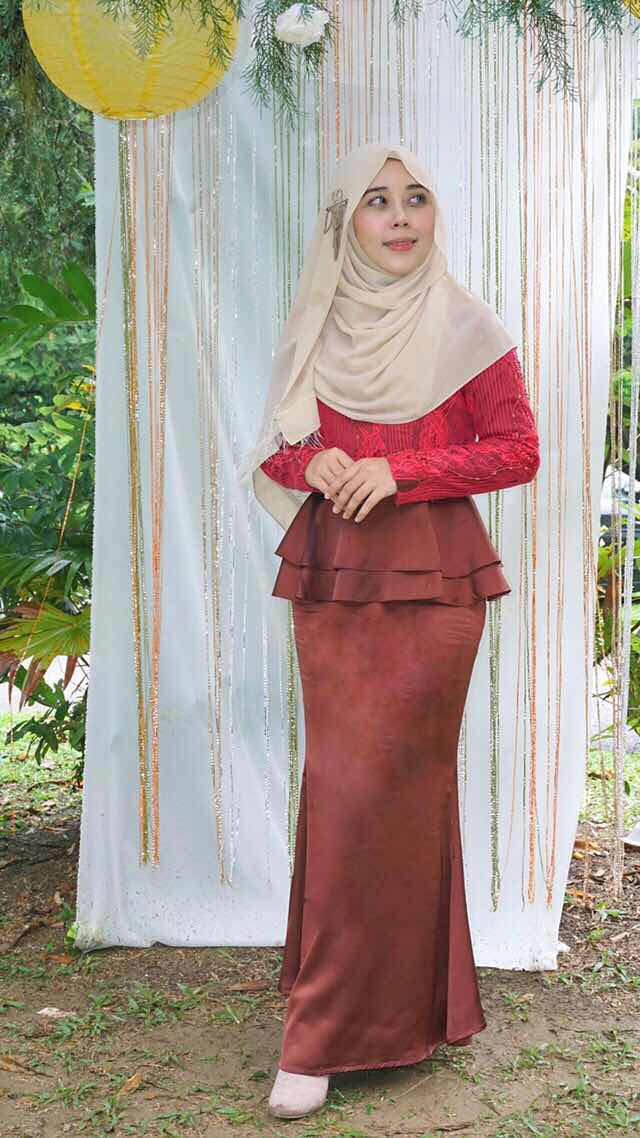 premium beautiful Gombak-premium beautiful kepong