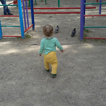 bPGeqKQSfKK-pRhD7m7-3Wce9T8yjnP4eSkr8lN-MD0E=s219-p-no