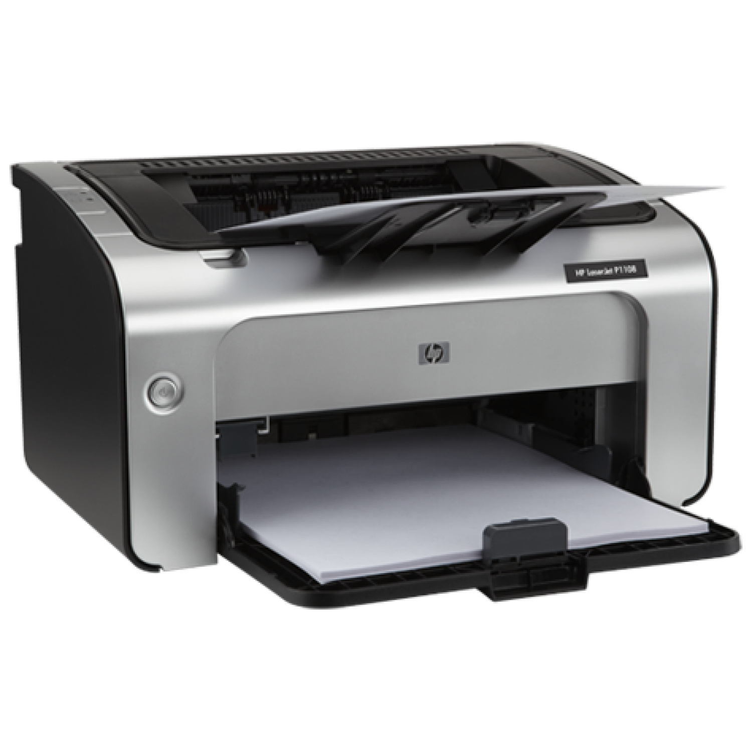 The Best Laser Printer - Image 2