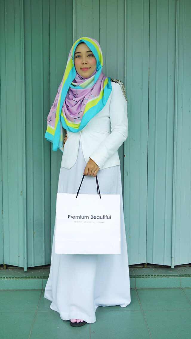 premium beautiful korset murah gombak kl