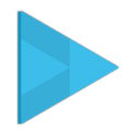Now Playing: Music Player apk From http://kawaapkdownload.blogspot.com Now Playing: Music Player apk