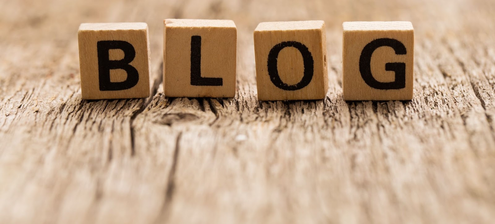 Blog types of content writing 