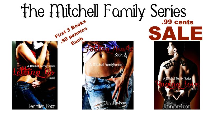 mitchell fAmily sale buttons.jpg