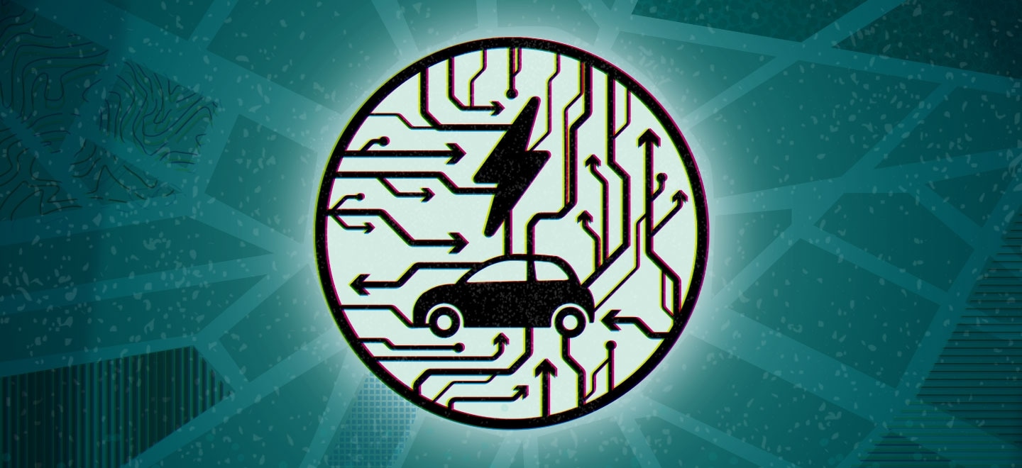 Five Ways To Improve Your Electric Car’s Performance