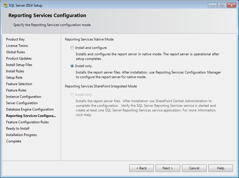http://www.exactsoftware.com/docs/DocBinBlob.aspx?ID=%7b3ae9649b-ed92-4fe3-87ad-54d6133fa9a6%7d
