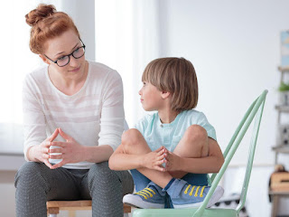 10 claves básicas para educar a tu hijo con empatía